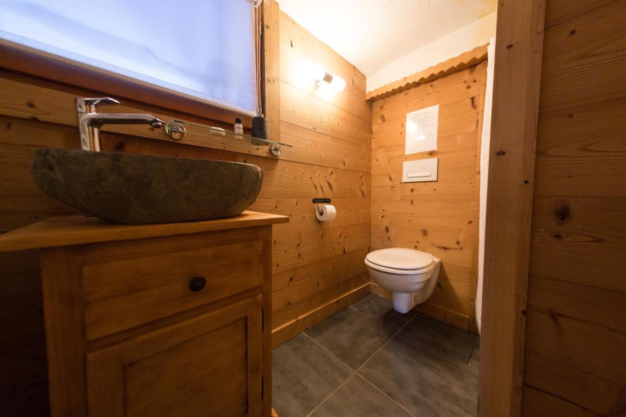 Close To The Village - Chalet 4 Bedrooms, Mont-Blanc View Megève Exterior foto